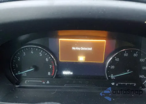 2022 Ford Explorer Limited from USA, damaged, VIN 1FMSK8FH4NGA30756